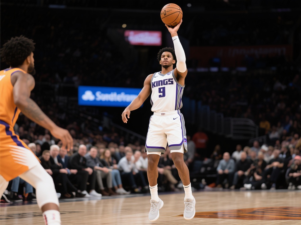 判断预测平 判断预测平