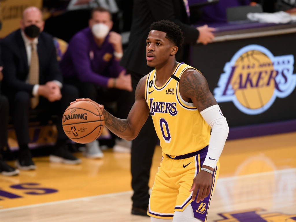 识别真实最 识别真实最