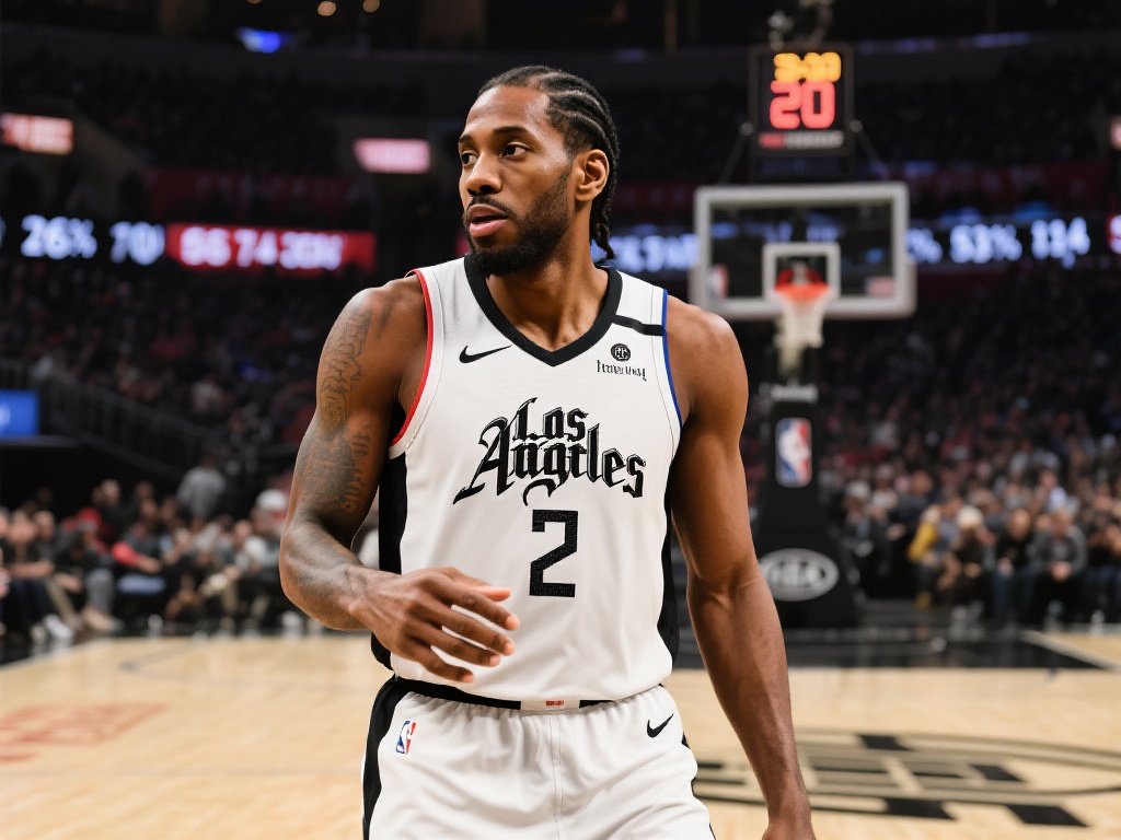 更换域名 更换域名