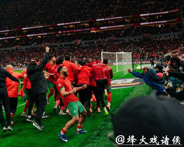 “免费高清世界杯现场直播”