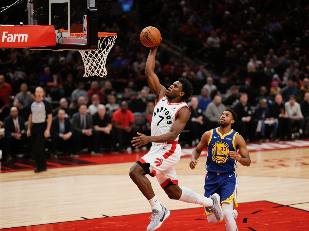 驳回