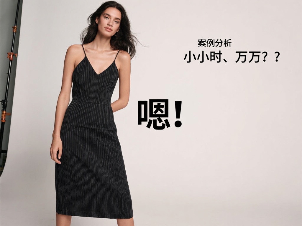 压力巨大的