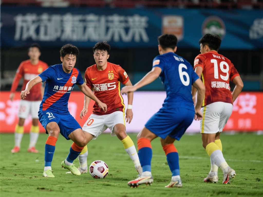 可以更客观 可以更客观