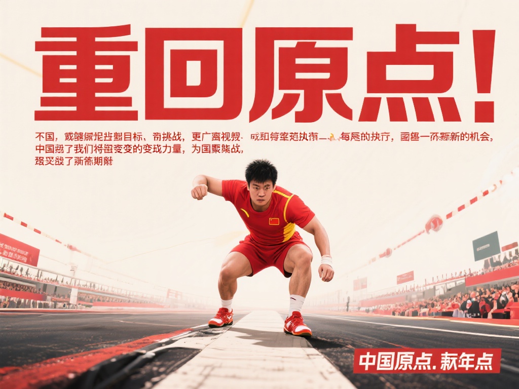 模式 模式