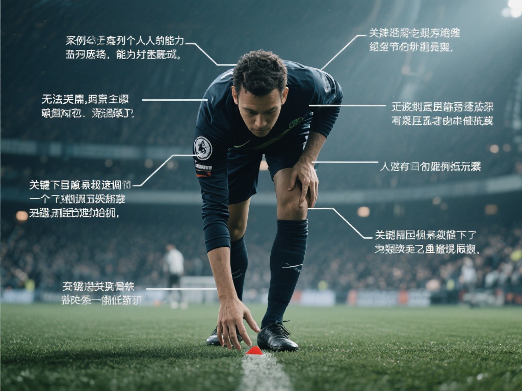 系缺乏精细