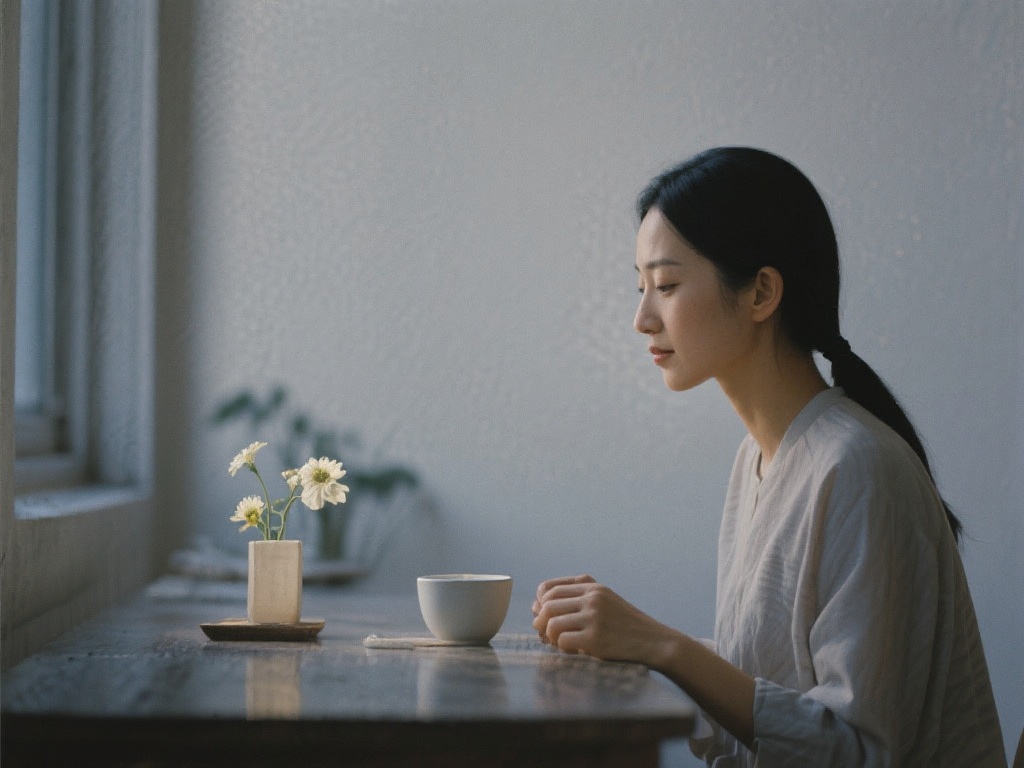一家真正值