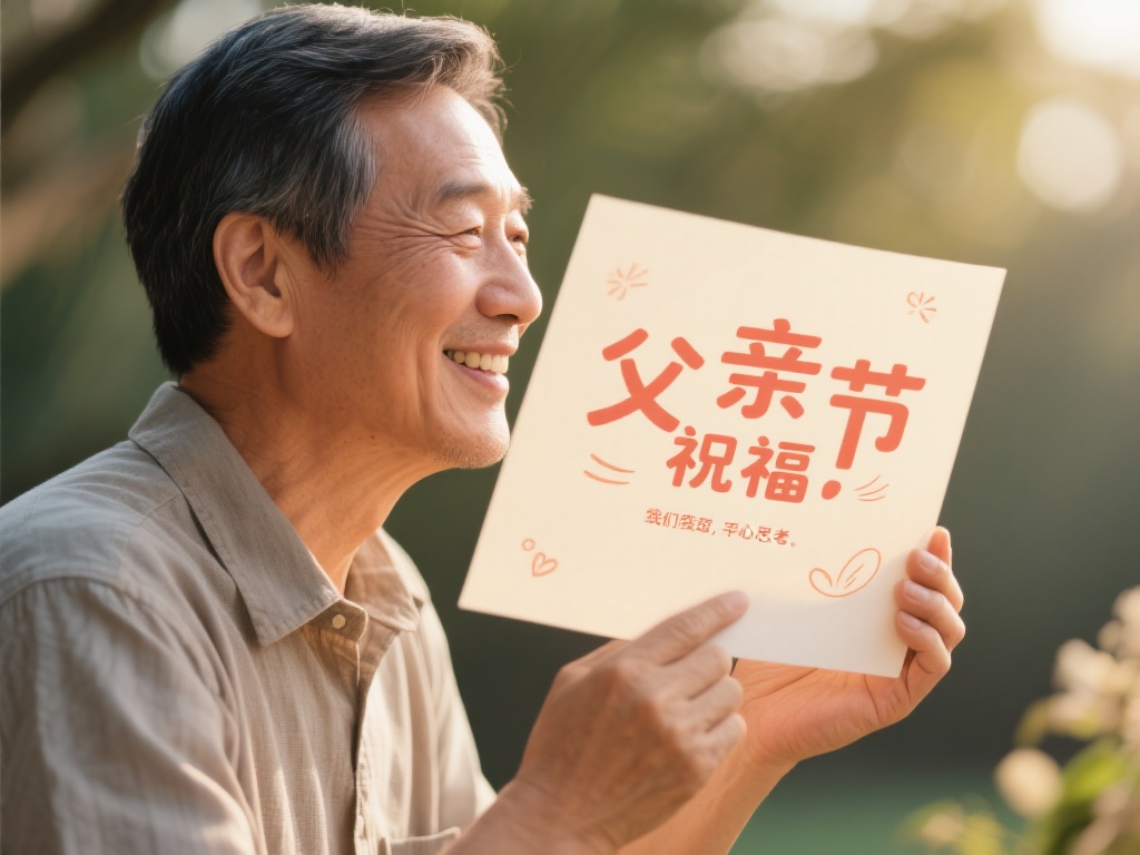 最新世界杯 最新世界杯