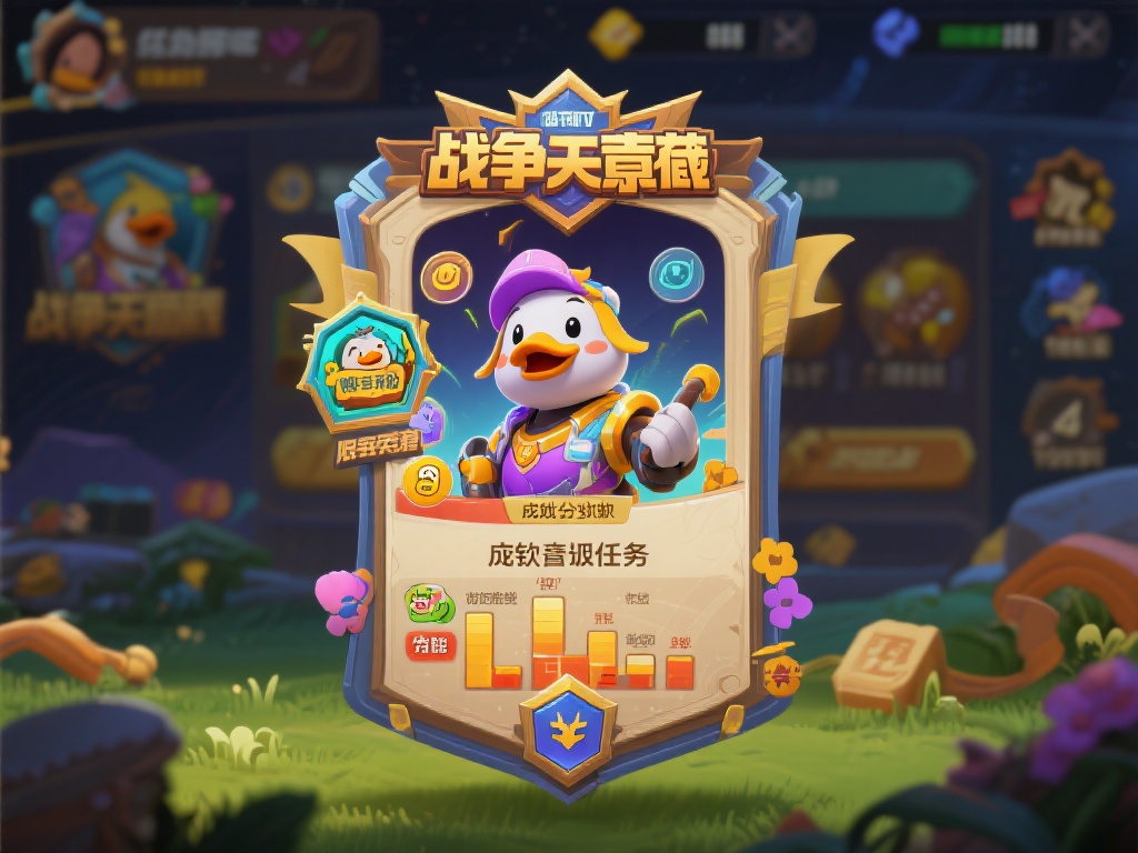 世界杯下注 世界杯下注