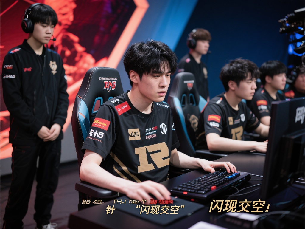 防守端xG 防守端xG