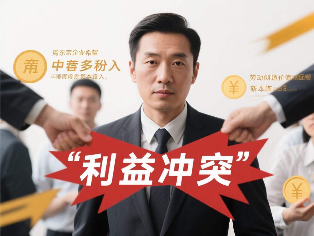 公开的资质 公开的资质