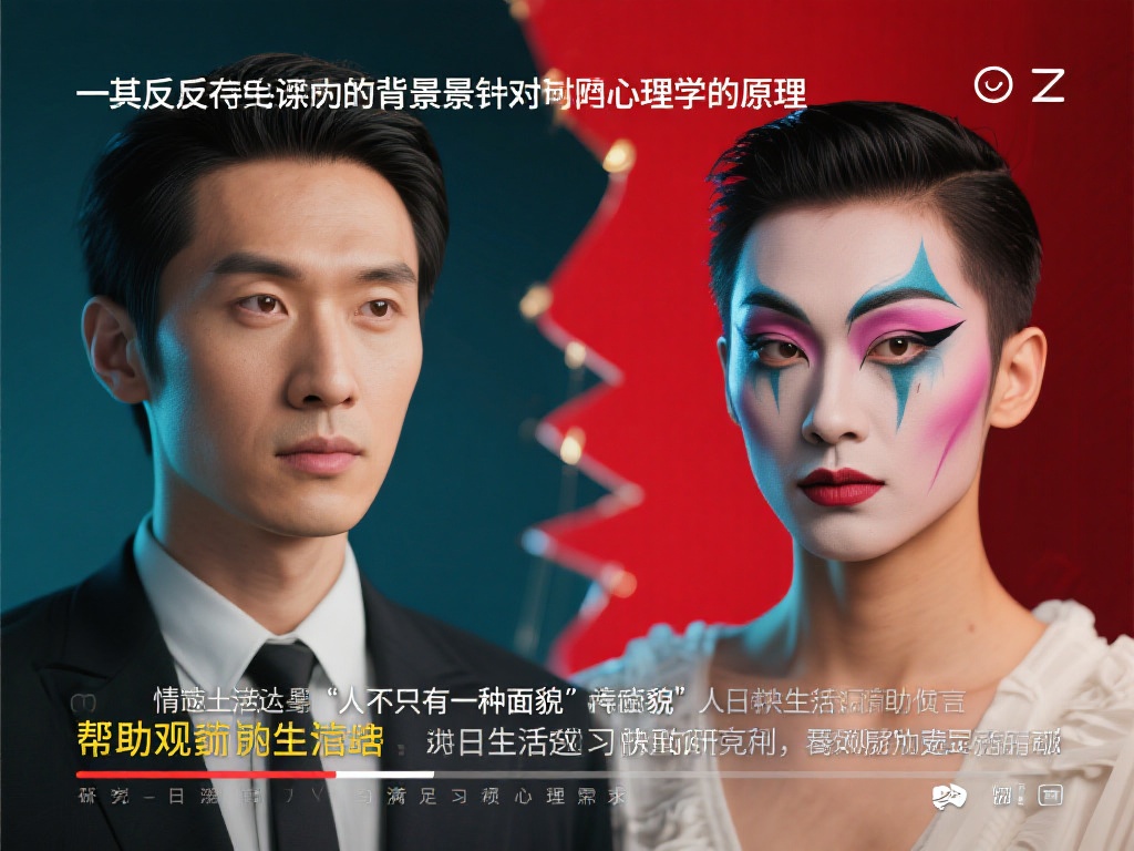 置好自己的