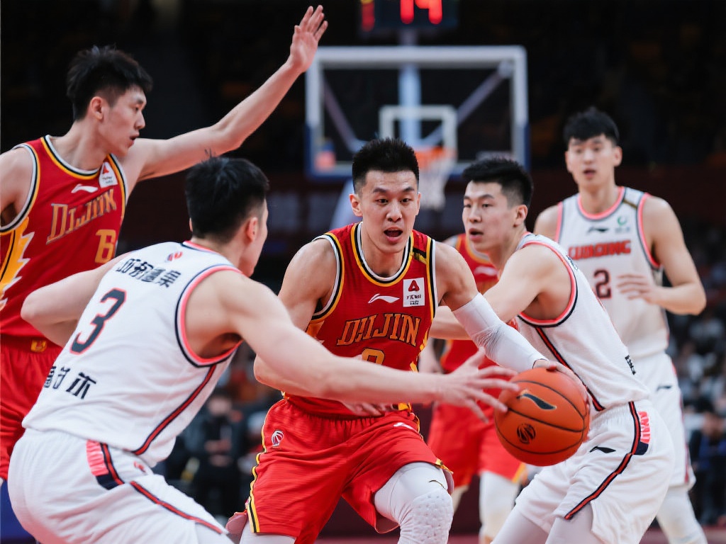 平台为代表 平台为代表