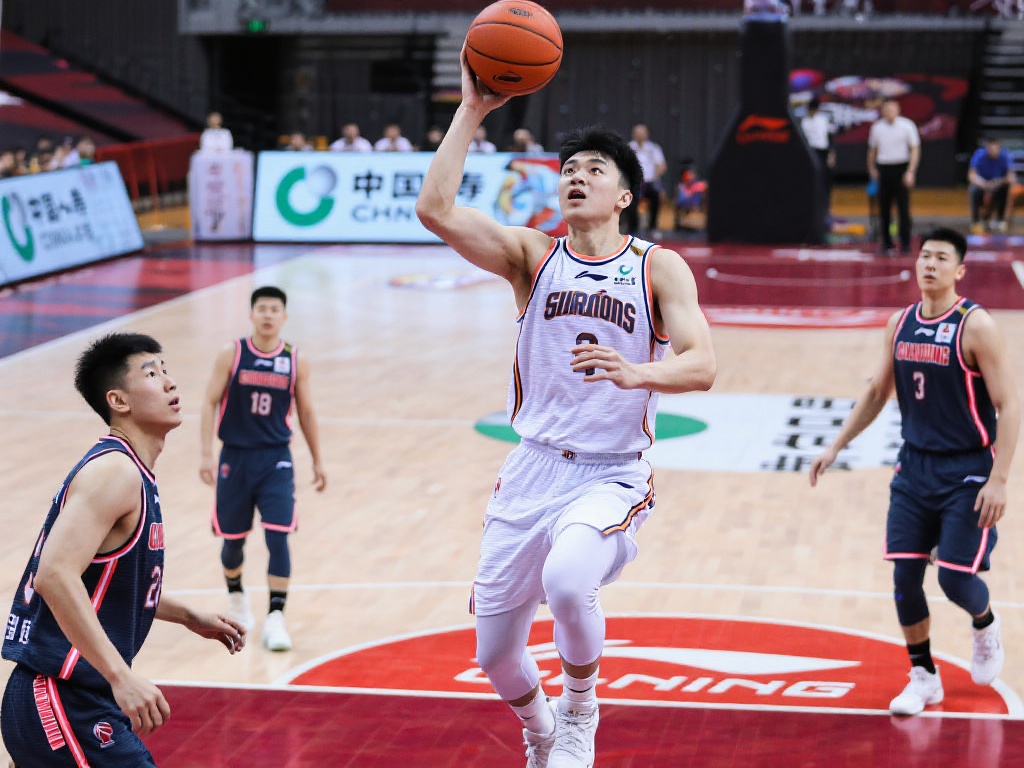 惯通过搜索 惯通过搜索