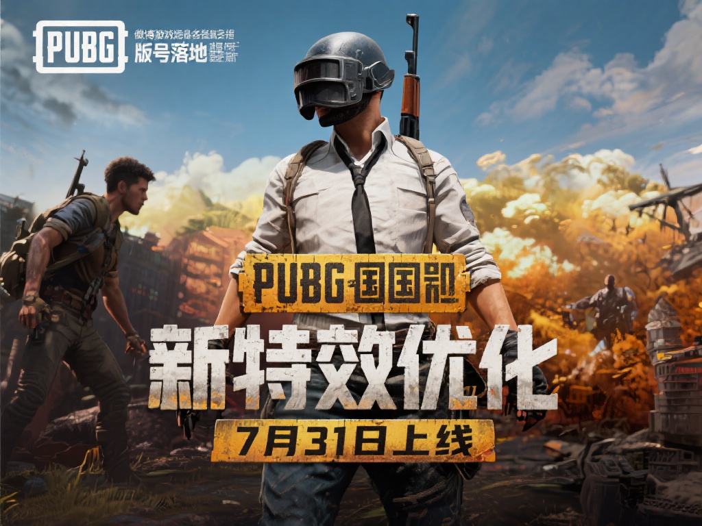 而是基于有
