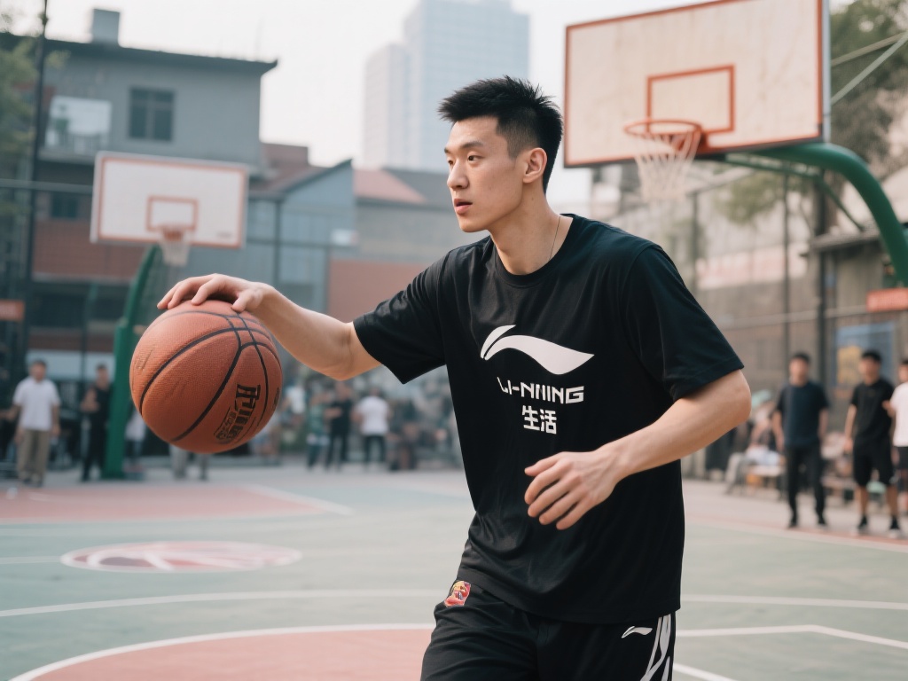 但如果想追