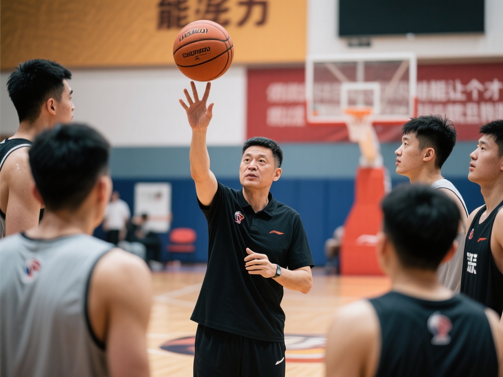 那些在这些 那些在这些