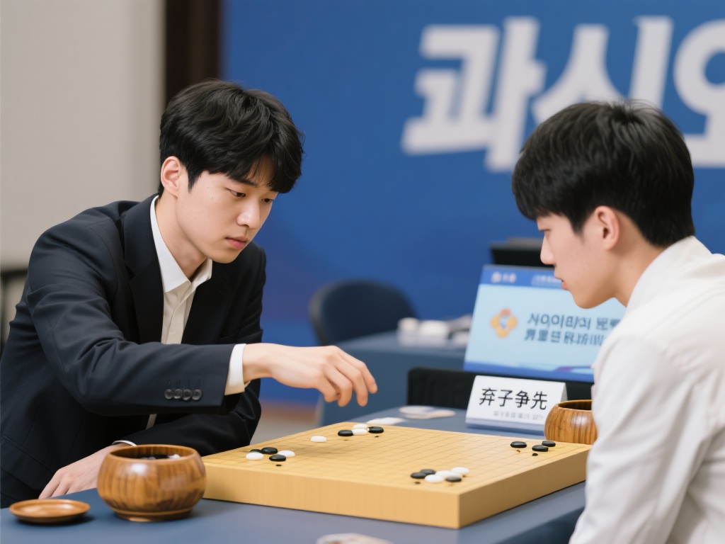 将技术优势 将技术优势