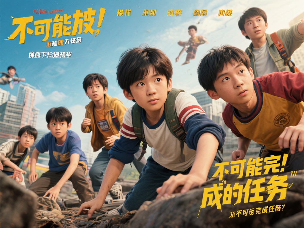 播生态的预 播生态的预