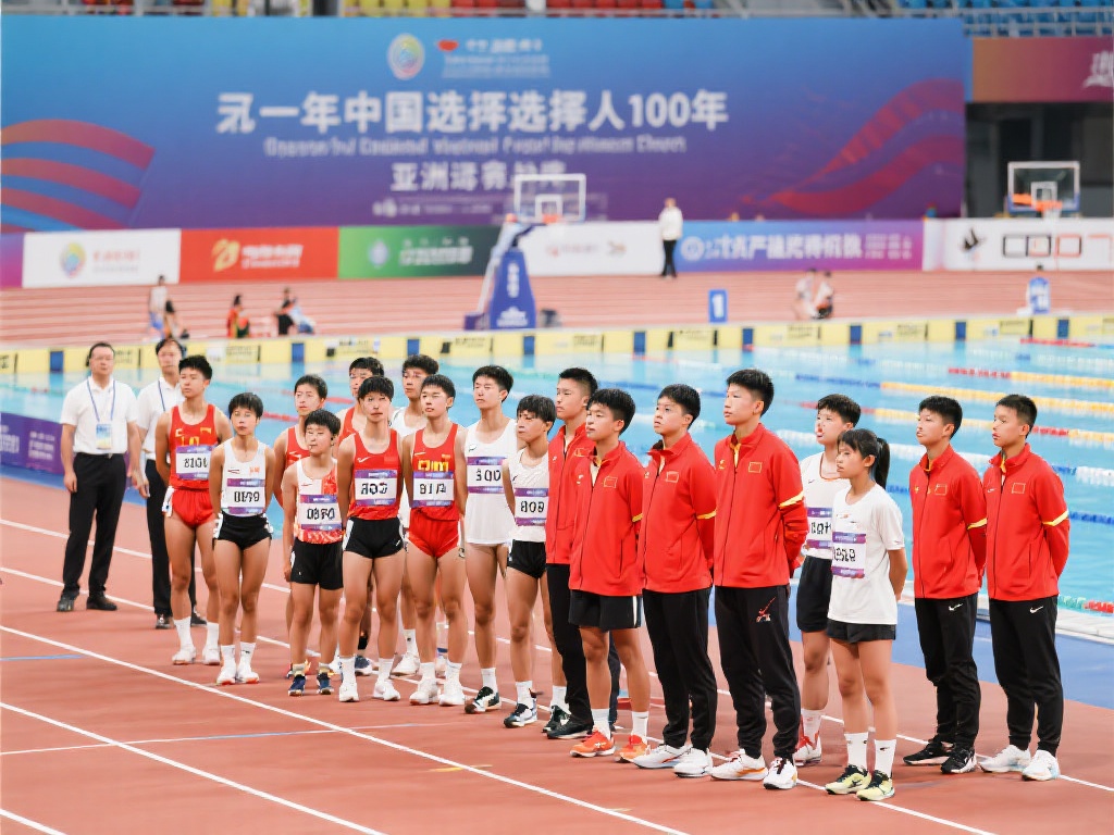 结合平台给 结合平台给