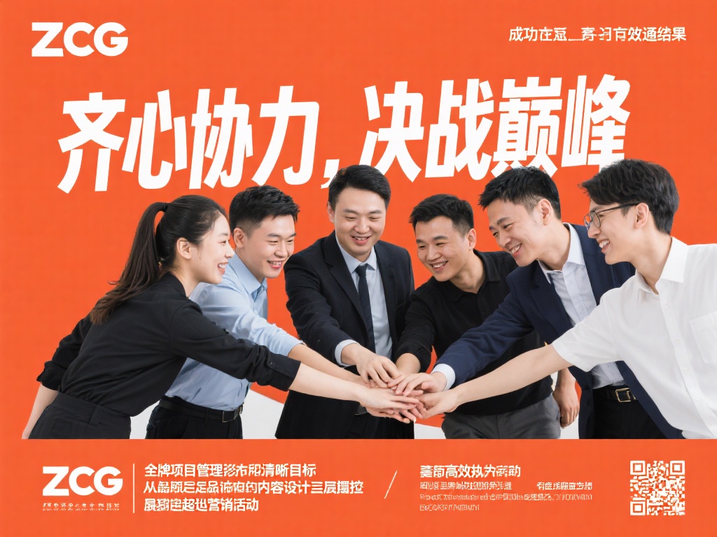 境中保持清 境中保持清